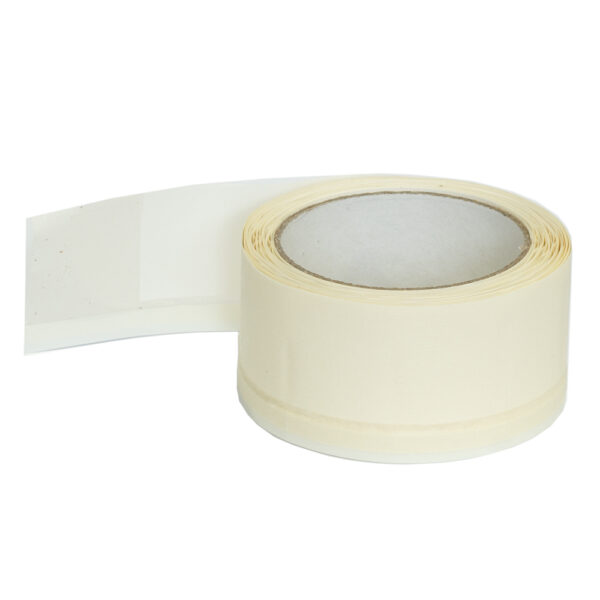 TRAKA ZA BRTVE 10PVC/50mm x 10m 110°C