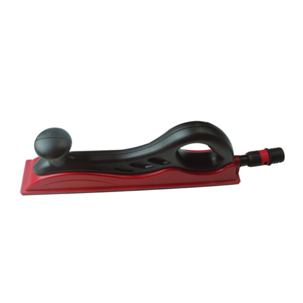 TAMPON PVC ODSIS,ČIČAK 70x420mm
