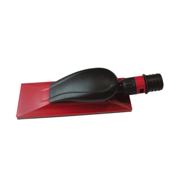 TAMPON PVC ODSIS,ČIČAK 70x200mm
