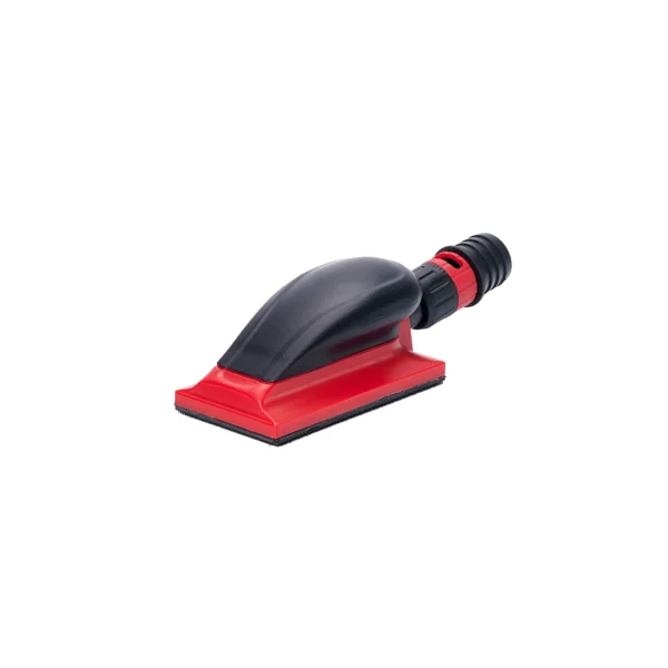TAMPON PVC ODSIS,ČIČAK 81x153mm