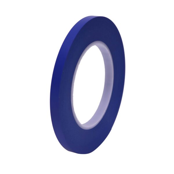 TRAKA PVC ZA LINIJE 6mm x 55m