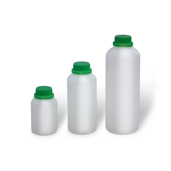 BOCA SA MJEROM 1000ml