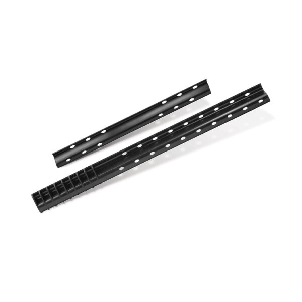 MJEŠAČ PVC 30cm