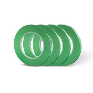 TRAKA PVC ZA LINIJE 6mm x 55m