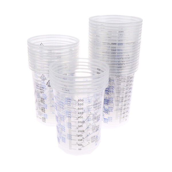 KANTICA 700ml