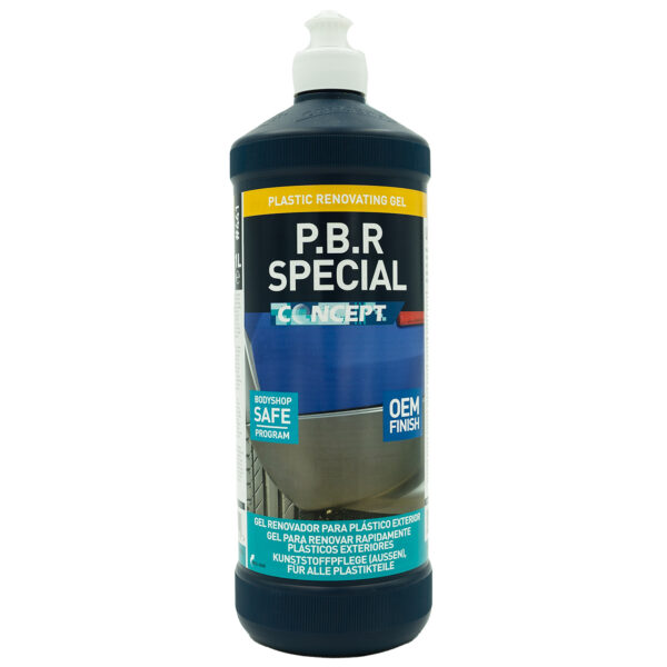 PBR 1l