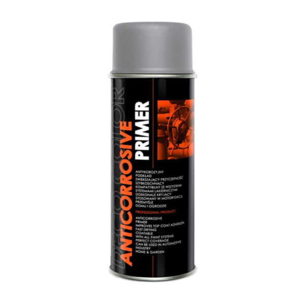 400ml TEMELJNA BIJELA