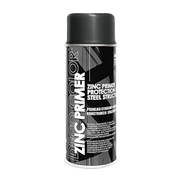 CINK 97% 400ml SPREJ