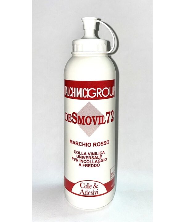 LJEPILO UNIVERZALNO D2 250g