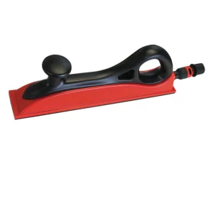 TAMPON PVC ODSIS-ČIČAK 70x400mm