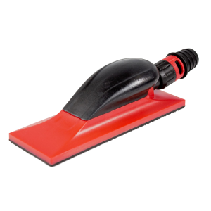 TAMPON PVC ODSIS-ČIČAK 70x200mm