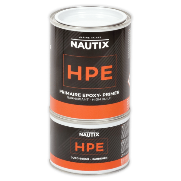 PRAIMER 2K HPE 5l A+B