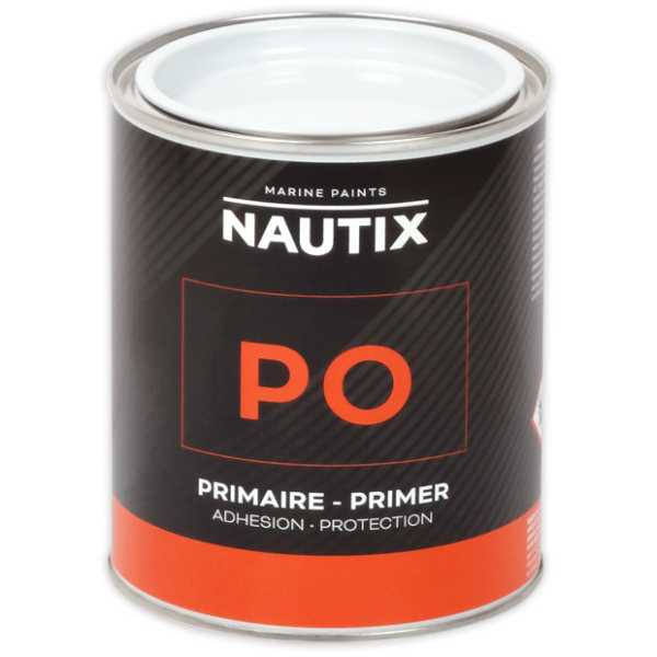 PRAIMER 1K  PO 0,75l