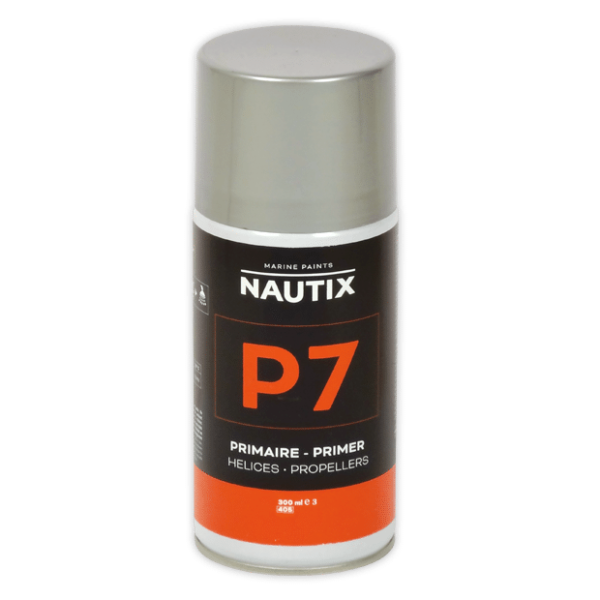 PRAIMER P7 300ml SPREJ