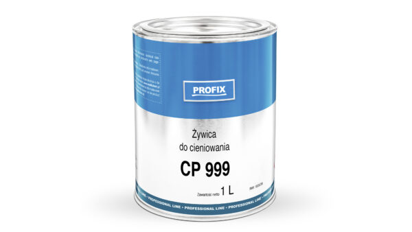 BINDER ZA PRELAZE 1l