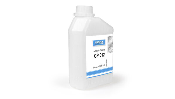 ANTISTATIČKI ČISTAČ ZA PLASTIKU 1l