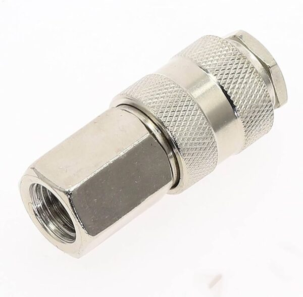 PRIKLJUČAJK 10651 8mm