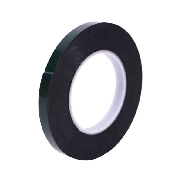 OBOSTRANA TRAKA 19mm x 10m