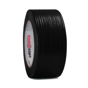 DUCT TAPE 48mm x 50m CRNA