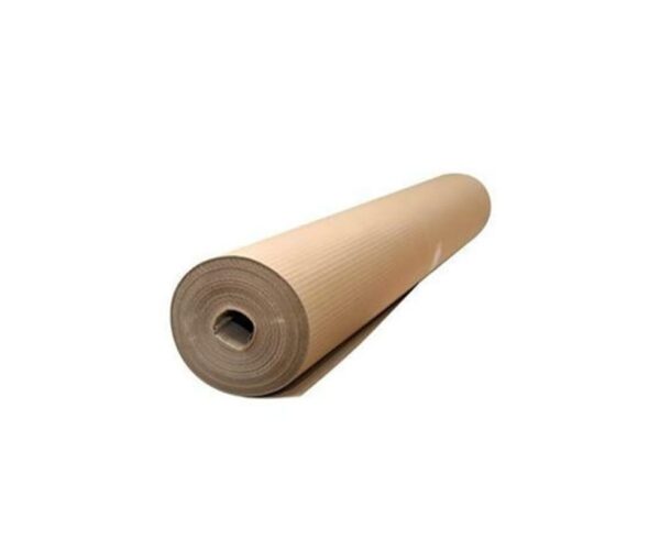 VALOVITI KARTON 1x20m ZA PODOVE