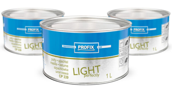 KIT 1l LIGHT