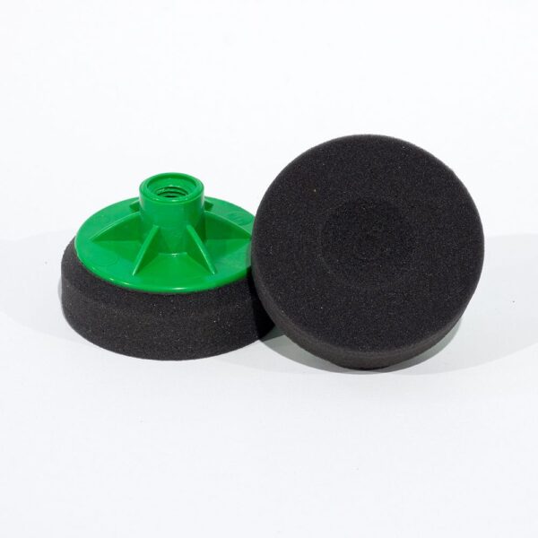 TAMPON CRNI 80mm M14