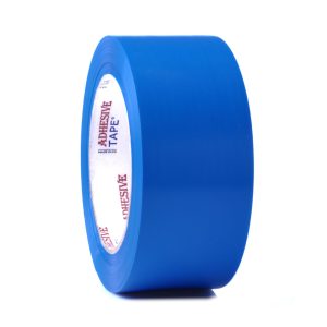 WASHI TRAKA SUPERIOR 25mm x 50m UV60/150°C