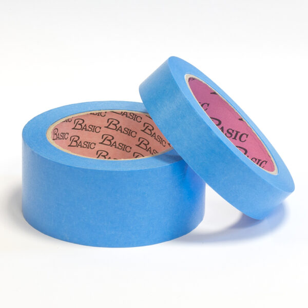 WASHI TRAKA SUPERIOR 50mm x 50m UV60/150°C