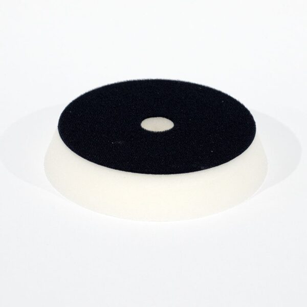 TAMPON BIJELI 150x25mm DUO