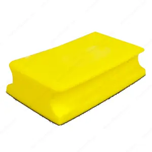 NOSAČ BRUSNOG PAPIRA-ČIČAK 70x120mm