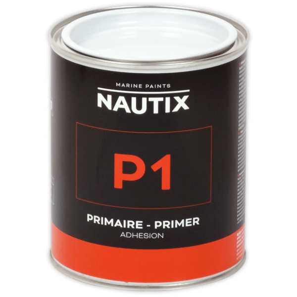 PRAIMER 1K P1 0,35l