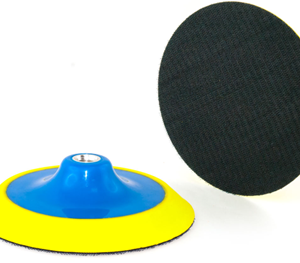 NOSAČ TAMPONA 75x12mm M14