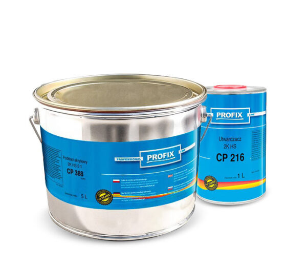 FILER 388 CRNI 3l A+B