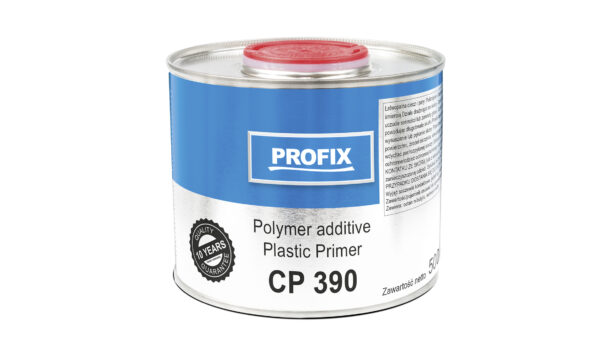 PRAIMER ZA PLASTIKU 0,5l