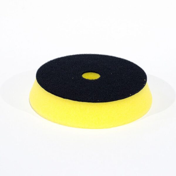 TAMPON ŽUTI 150x25mm DUO