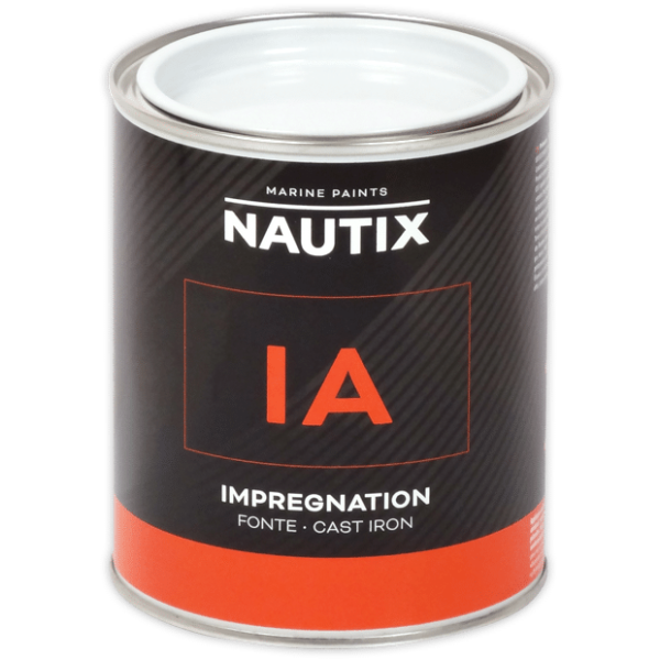 IMPREGNACIJA IA 0,35l