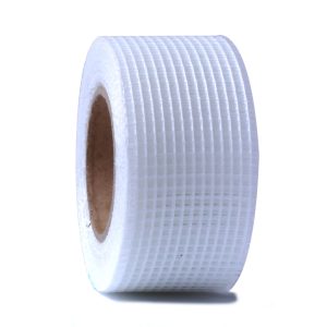 SPOJNA TRAKA 100mm x 20m