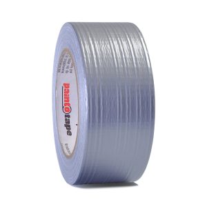 DUCT TAPE 48mm x 10m SIVA