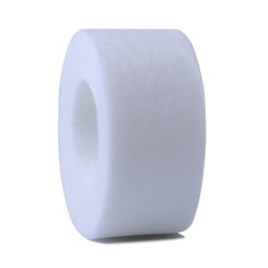 SPOJNA TRAKA 48mm x 25m STAKLENA