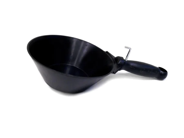 FANGL 173mm PVC