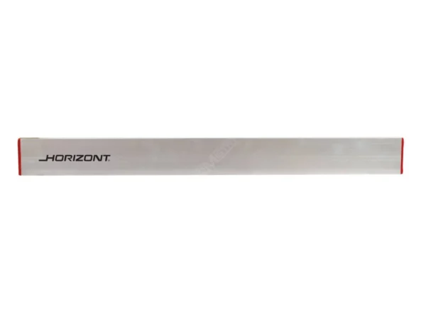 ALUMINIJSKA LETVA 200cm