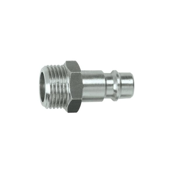 X300 PRIKLJUČAK 11041 1/4 8mm