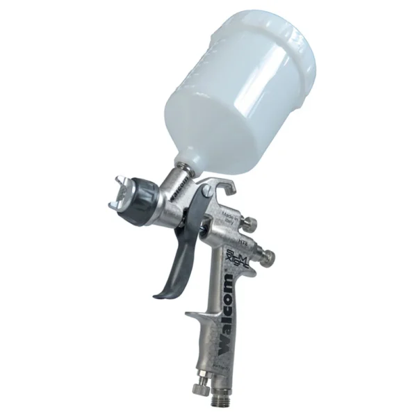 SLIM XLIGHT 2,5