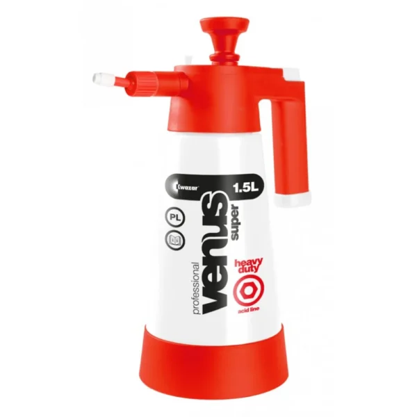 POSUDA S PRITISKOM 1,5l ZA KISELINE