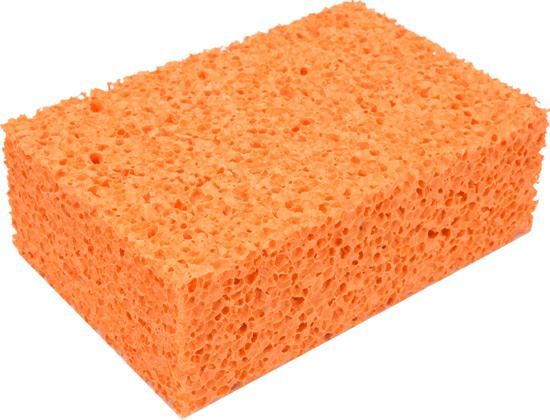 Slika nije definirana