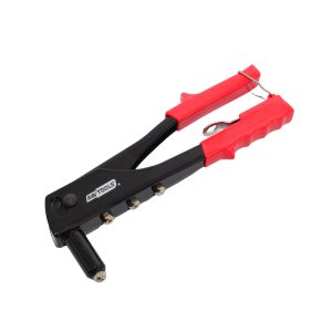 KLIJEŠTA ZA ZAKOVICE 2,4-4,8