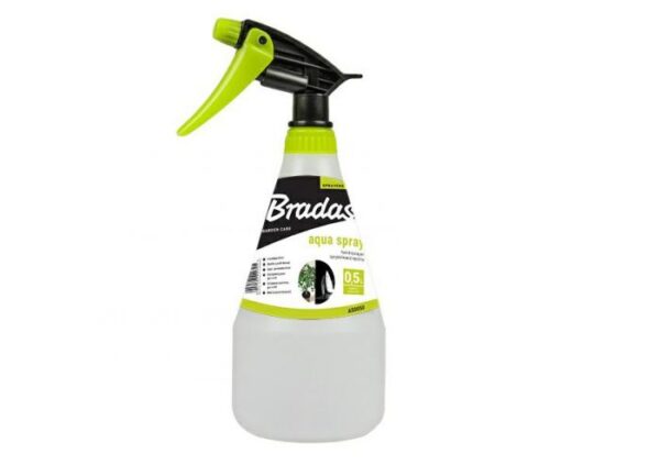 PRSKALICA 0,75l AQUA