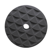 TAMPON CRNI 150x25mm ČIČAK TROKUT