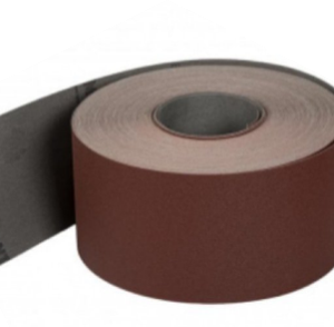 BRUSNA ROLA P60 PLATNO 200mm x 25m