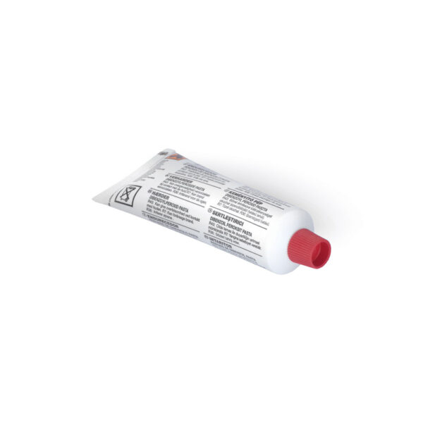 UČVRŠĆIVAČ ZA KIT 50gr